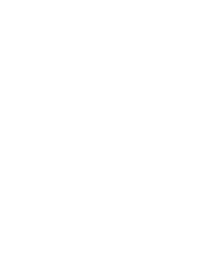 LOGO FUNDACÍON b